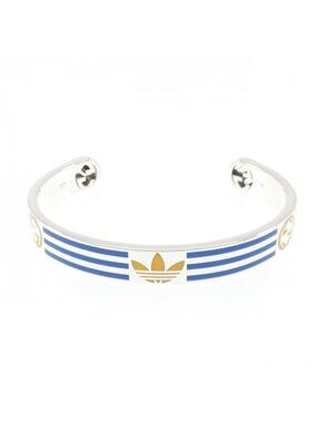 Gucci Resin Bangle Bracelet